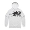 MENS PREMIUM HOOD Thumbnail
