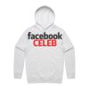 MENS PREMIUM HOOD Thumbnail