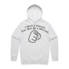 MENS PREMIUM HOOD Thumbnail