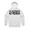 MENS PREMIUM HOOD Thumbnail