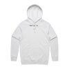 MENS PREMIUM HOOD Thumbnail