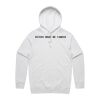 MENS PREMIUM HOOD Thumbnail