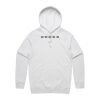 MENS PREMIUM HOOD Thumbnail