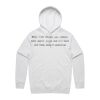 MENS PREMIUM HOOD Thumbnail