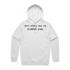 MENS PREMIUM HOOD Thumbnail