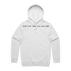 MENS PREMIUM HOOD Thumbnail