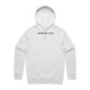 MENS PREMIUM HOOD Thumbnail