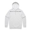 MENS PREMIUM HOOD Thumbnail