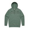 MENS PREMIUM HOOD Thumbnail