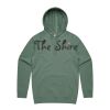 MENS PREMIUM HOOD Thumbnail