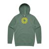 MENS PREMIUM HOOD Thumbnail