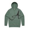 MENS PREMIUM HOOD Thumbnail