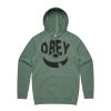 MENS PREMIUM HOOD Thumbnail