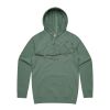 MENS PREMIUM HOOD Thumbnail