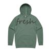 MENS PREMIUM HOOD Thumbnail