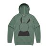 MENS PREMIUM HOOD Thumbnail