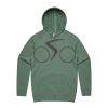 MENS PREMIUM HOOD Thumbnail