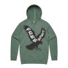 MENS PREMIUM HOOD Thumbnail