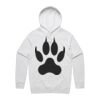 MENS PREMIUM HOOD Thumbnail