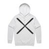 MENS PREMIUM HOOD Thumbnail