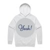 MENS PREMIUM HOOD Thumbnail