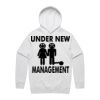 MENS PREMIUM HOOD Thumbnail