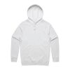 MENS PREMIUM HOOD Thumbnail