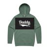 MENS PREMIUM HOOD Thumbnail