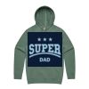 MENS PREMIUM HOOD Thumbnail