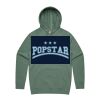 MENS PREMIUM HOOD Thumbnail