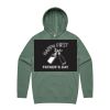 MENS PREMIUM HOOD Thumbnail