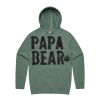 MENS PREMIUM HOOD Thumbnail