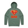 MENS PREMIUM HOOD Thumbnail
