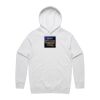 MENS PREMIUM HOOD Thumbnail