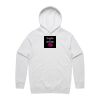MENS PREMIUM HOOD Thumbnail