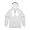 MENS PREMIUM HOOD Thumbnail