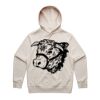 HEAVY HOOD Thumbnail