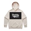 HEAVY HOOD Thumbnail