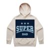 HEAVY HOOD Thumbnail