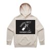 HEAVY HOOD Thumbnail